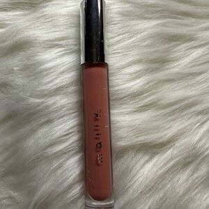 🩷5/$10 Matte Liquid Lipstick in Nude Pink